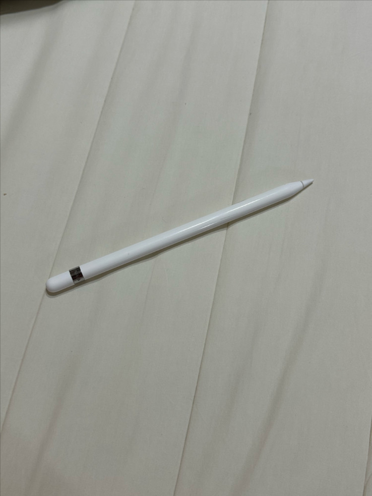 애플펜슬 1세대--1