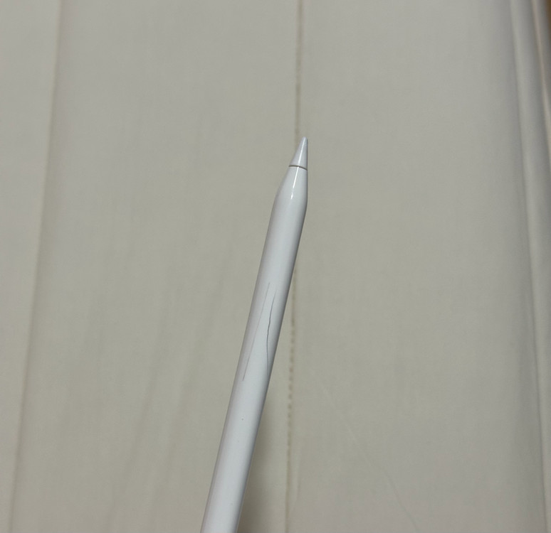 애플펜슬 1세대--3