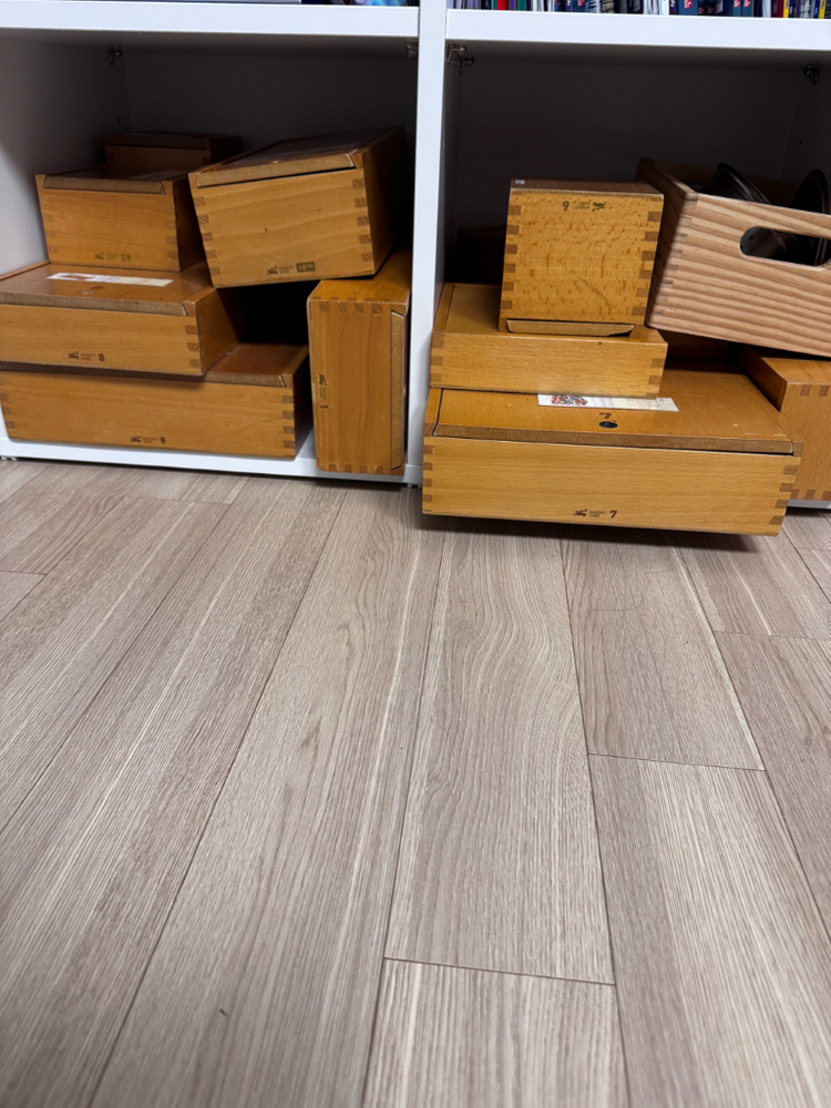 프뢰벨가베 교구+몬테소리 교구 일괄판매( 무게땜에 송파 직거래만)--2