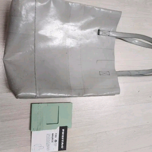 프라이탁 모리스 가방(토트백)FREITAG F261 MAURICE