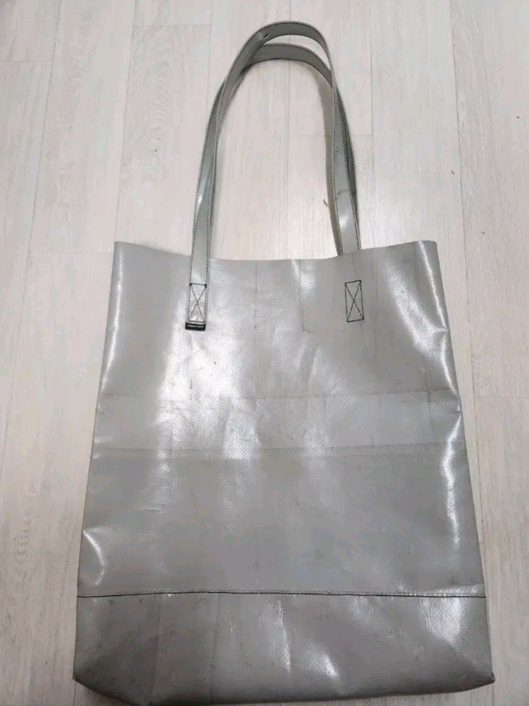 프라이탁 모리스 가방(토트백)FREITAG F261 MAURICE--2