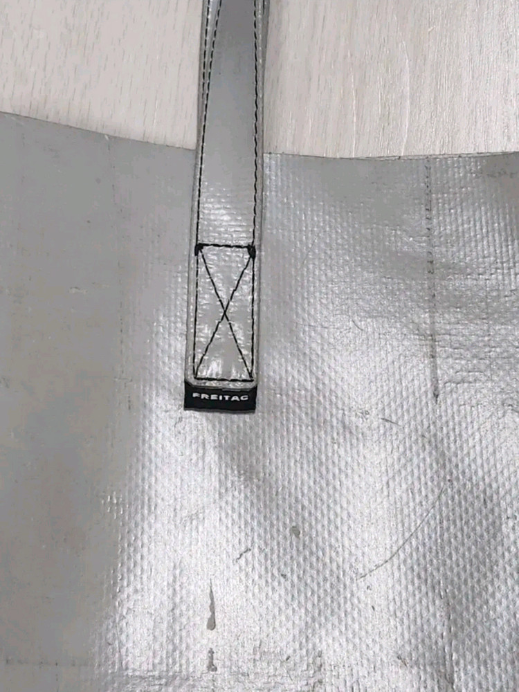 프라이탁 모리스 가방(토트백)FREITAG F261 MAURICE--3