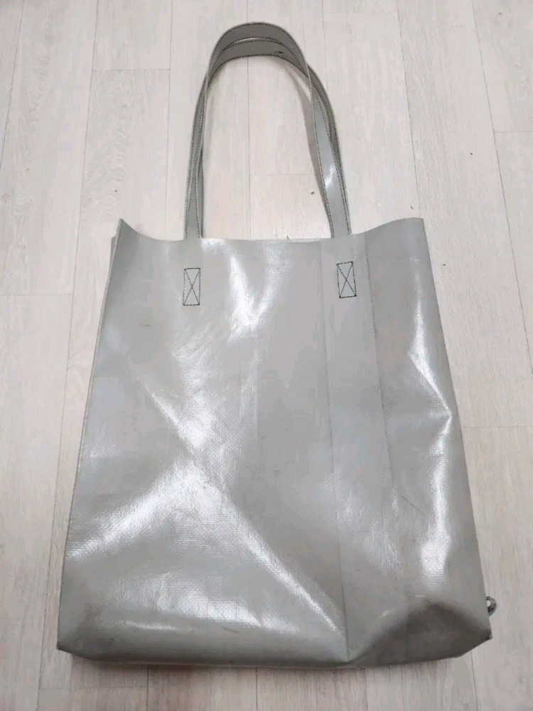 프라이탁 모리스 가방(토트백)FREITAG F261 MAURICE--4