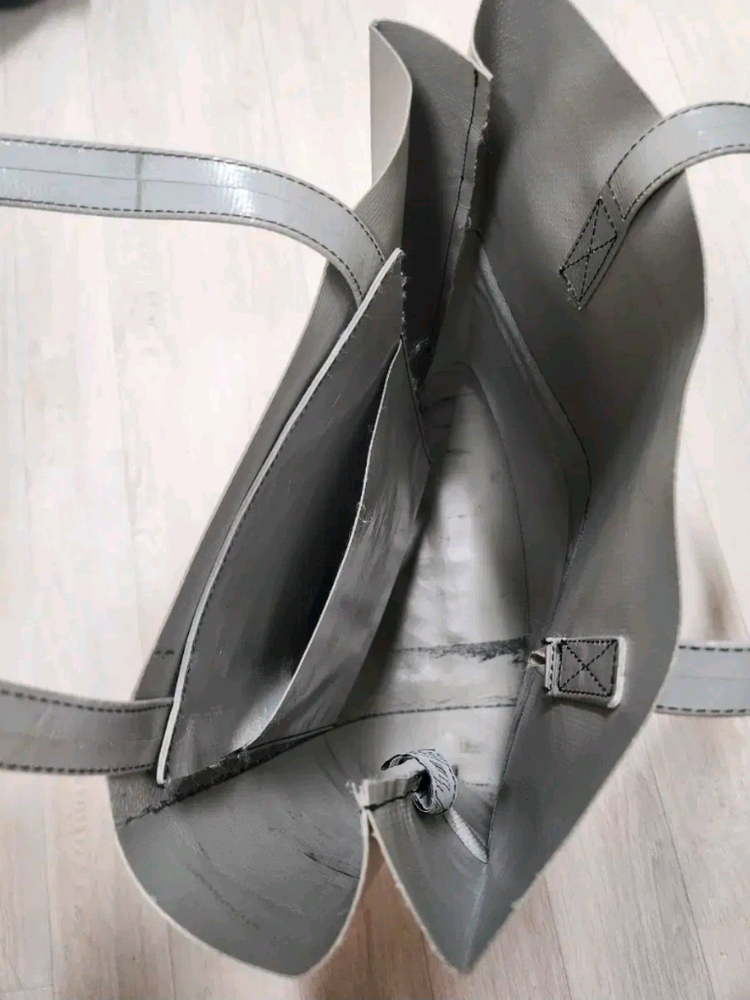 프라이탁 모리스 가방(토트백)FREITAG F261 MAURICE--5