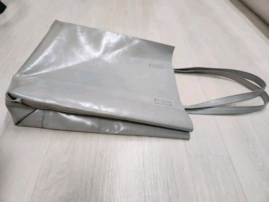 프라이탁 모리스 가방(토트백)FREITAG F261 MAURICE--6