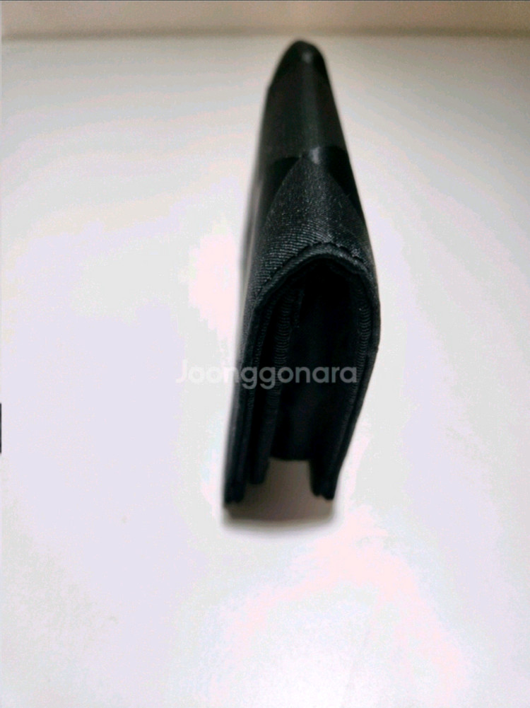 포터 길리 비지니스 카드 케이스(GHILLIE BUSINESS CARD CASE)--4