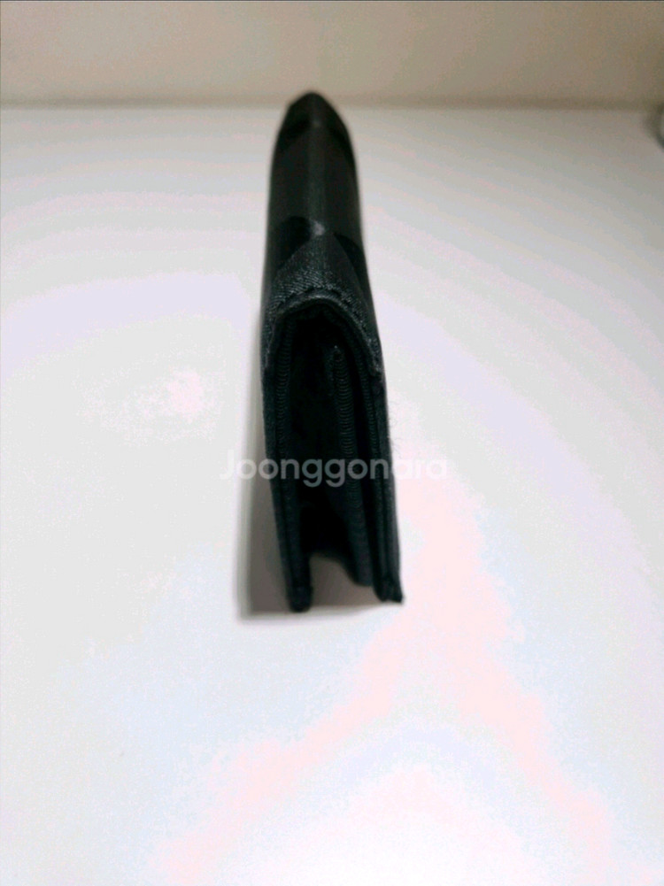 포터 길리 비지니스 카드 케이스(GHILLIE BUSINESS CARD CASE)--5