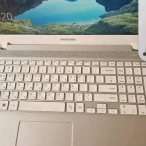 i5삼성노트북.백만원대사놓고바빠서올림