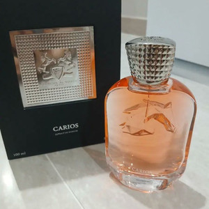 (급처) 퍼퓸드말리 카리오스 100ml