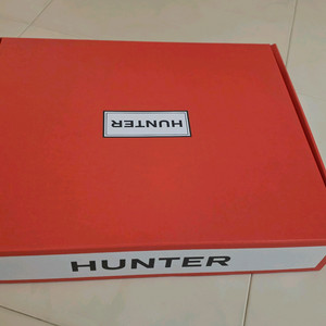 (미개봉)헌터 랩탑백 노트북 가방 팝니다