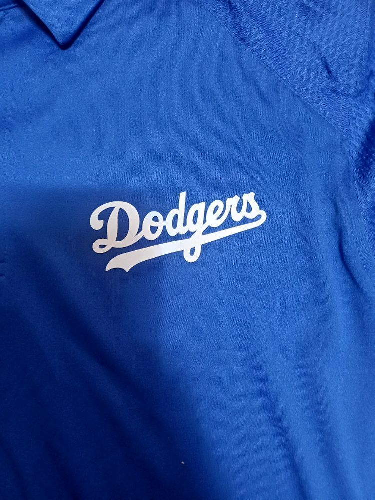 MLB La 다저스 한정판 모자,pk,크로스백 세트 (원하는 가격 거래)--8