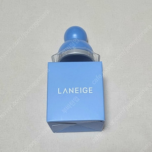 라네즈 페이스 쿨러