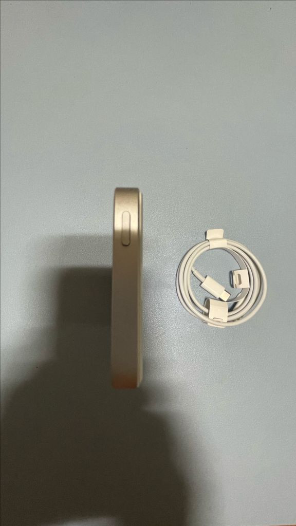 아이폰se1 16기가 거의 새상품인스타 감성 사진찍기좋음모든기능 정상배터리 100프로카메라 무음구성품 ㅡLightn--5