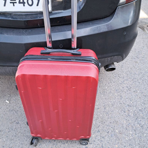 캐리어대형기본크기