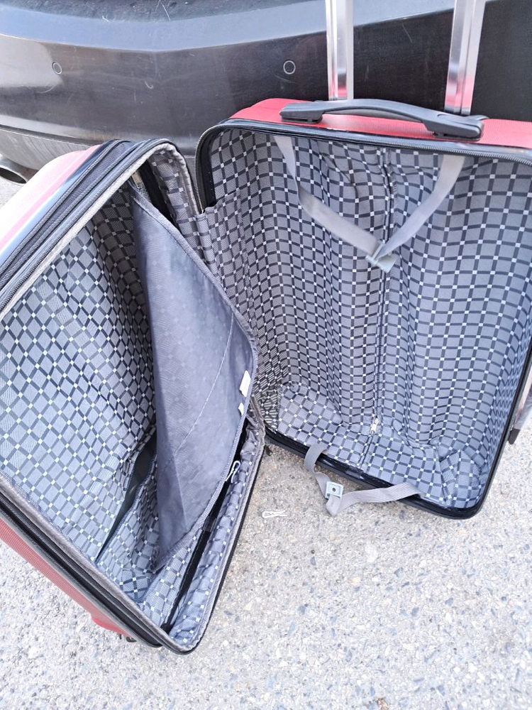 캐리어대형기본크기--1