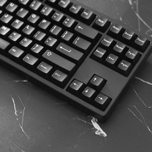 Tiger80 lite 커스텀 키보드 (타이거80 라이트)