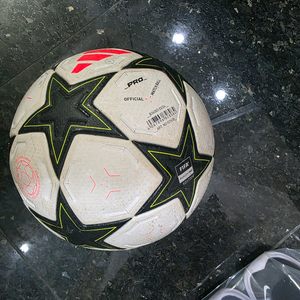 아디다스 챔스매치볼 아디다스 볼펌프