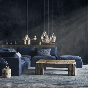 까사알렉시스 렐름소파커버AABB 이미지