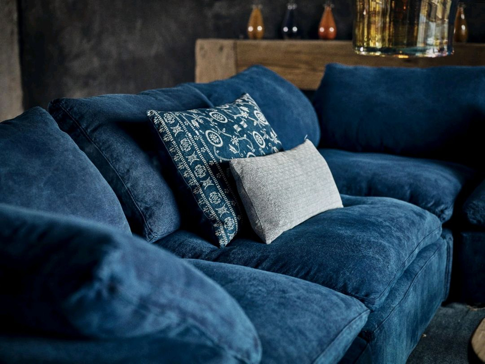 까사알렉시스 렐름소파커버AABB 이미지