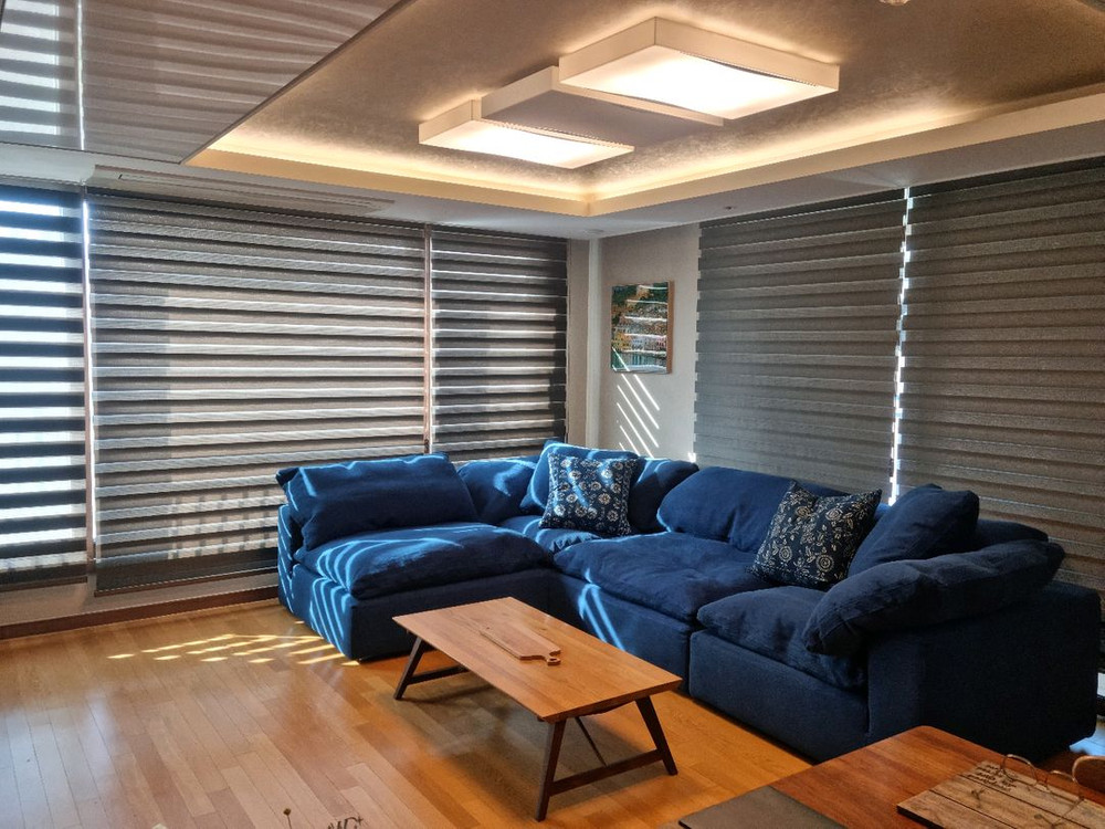 까사알렉시스 렐름소파커버AABB 이미지