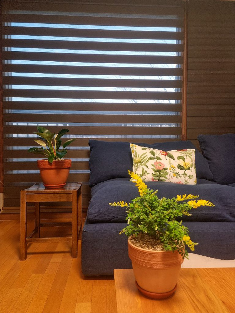 까사알렉시스 렐름소파커버AABB 이미지