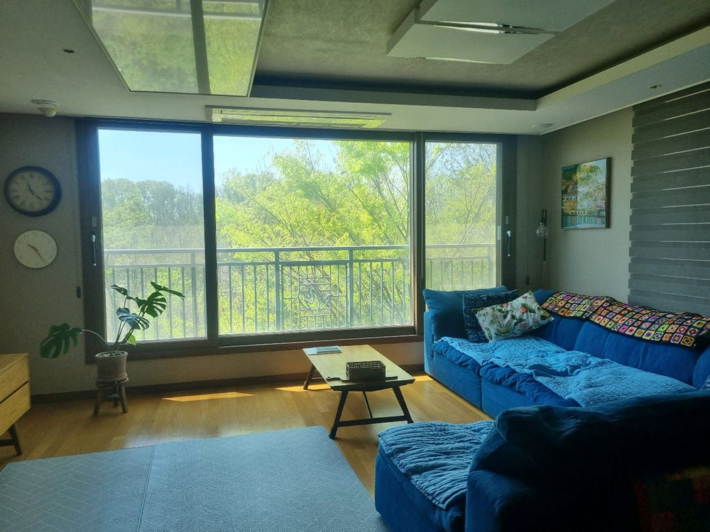 까사알렉시스 렐름소파커버AABB 이미지