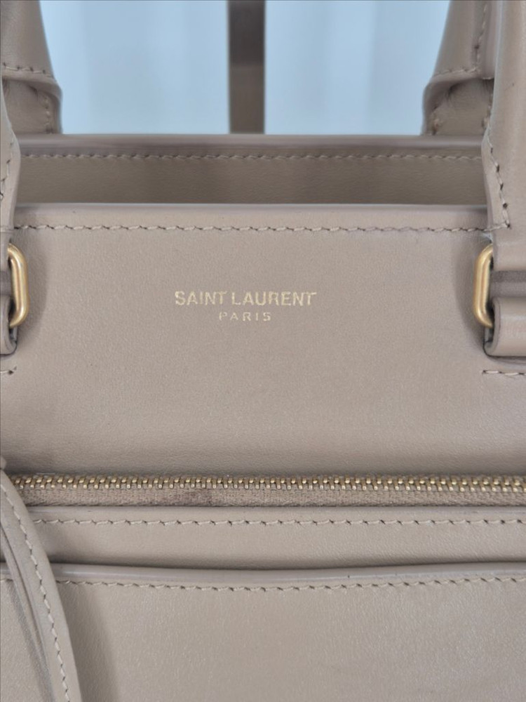 생로랑 이스트사이드 스몰백--2