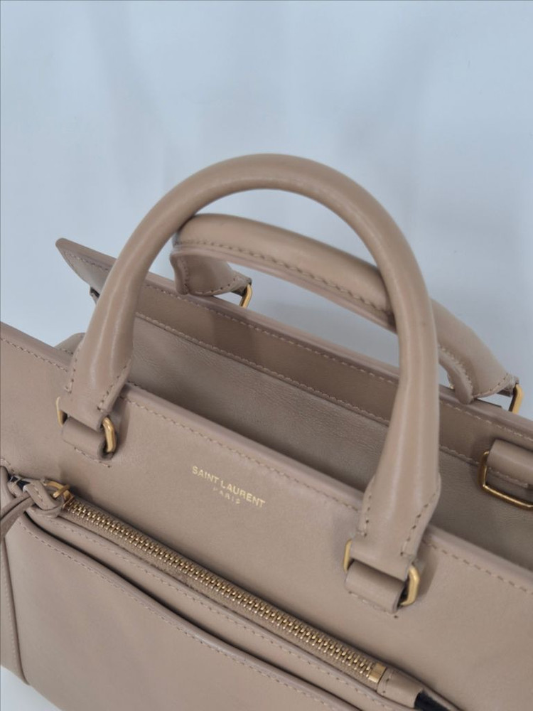 생로랑 이스트사이드 스몰백--3