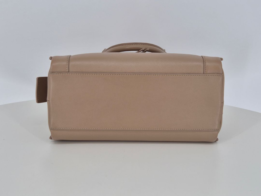 생로랑 이스트사이드 스몰백--6