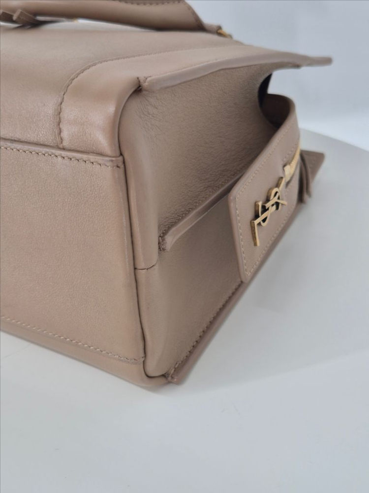 생로랑 이스트사이드 스몰백--7