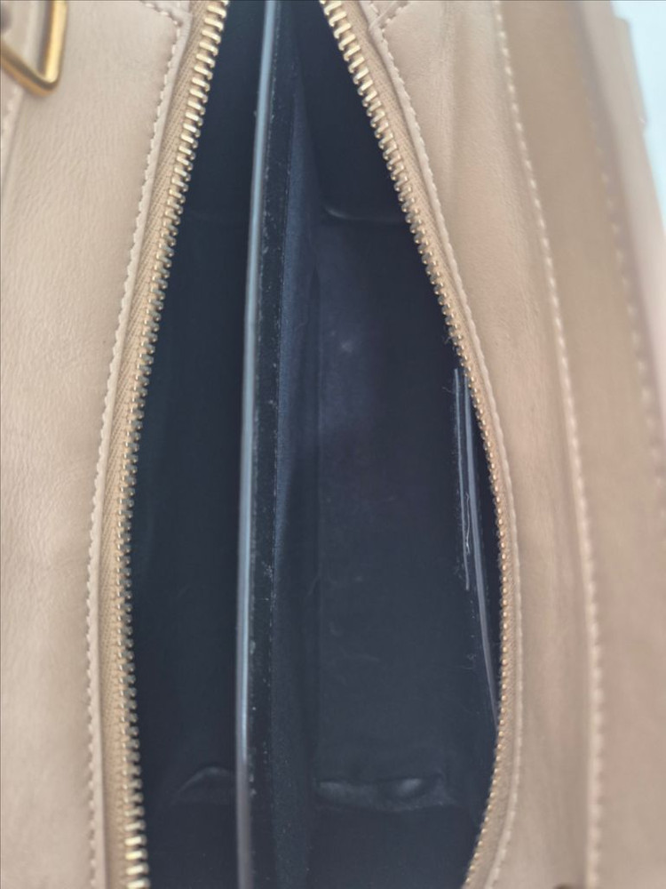 생로랑 이스트사이드 스몰백--9