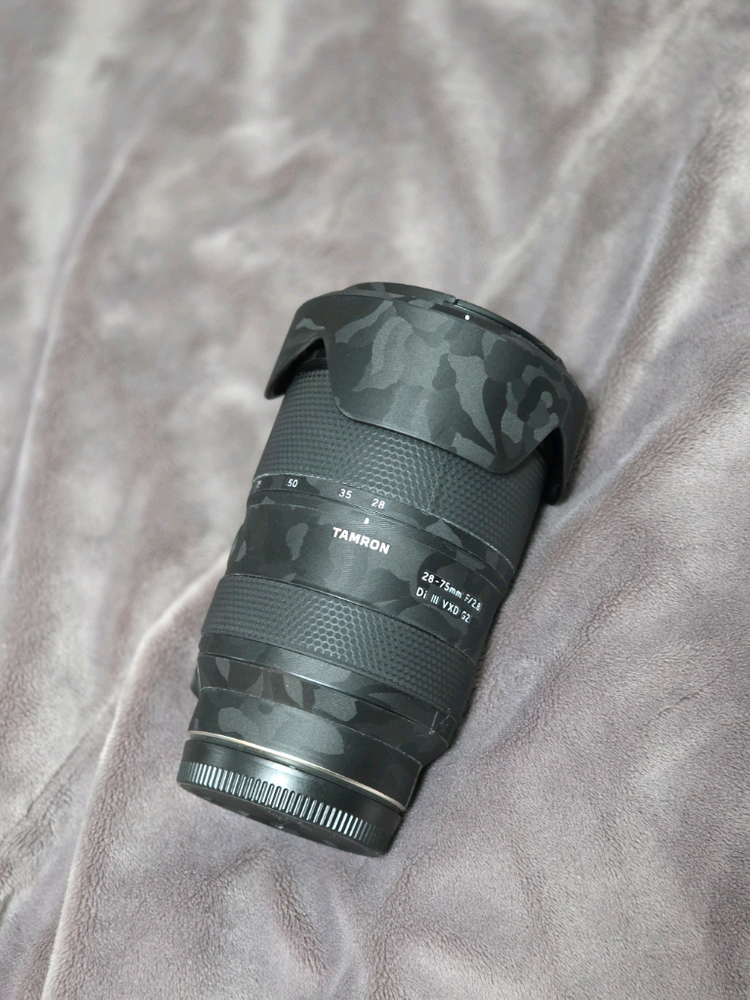 탐론 2875 g2 소니 fe--0