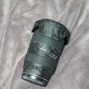 탐론 2875 g2 소니 fe