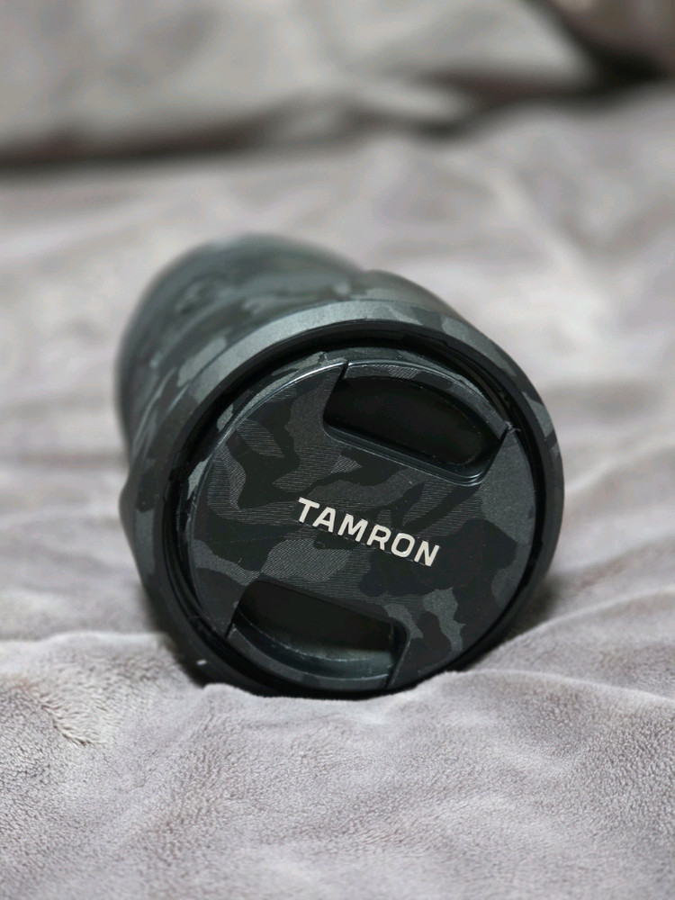 탐론 2875 g2 소니 fe--1