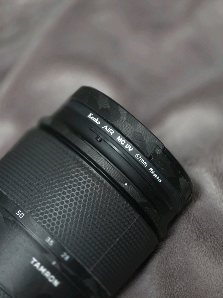 탐론 2875 g2 소니 fe--3