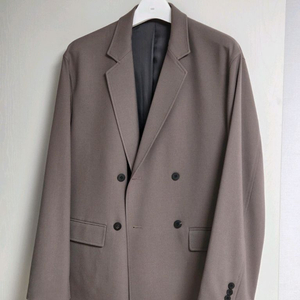 인스펙터 블레이저 100사이즈