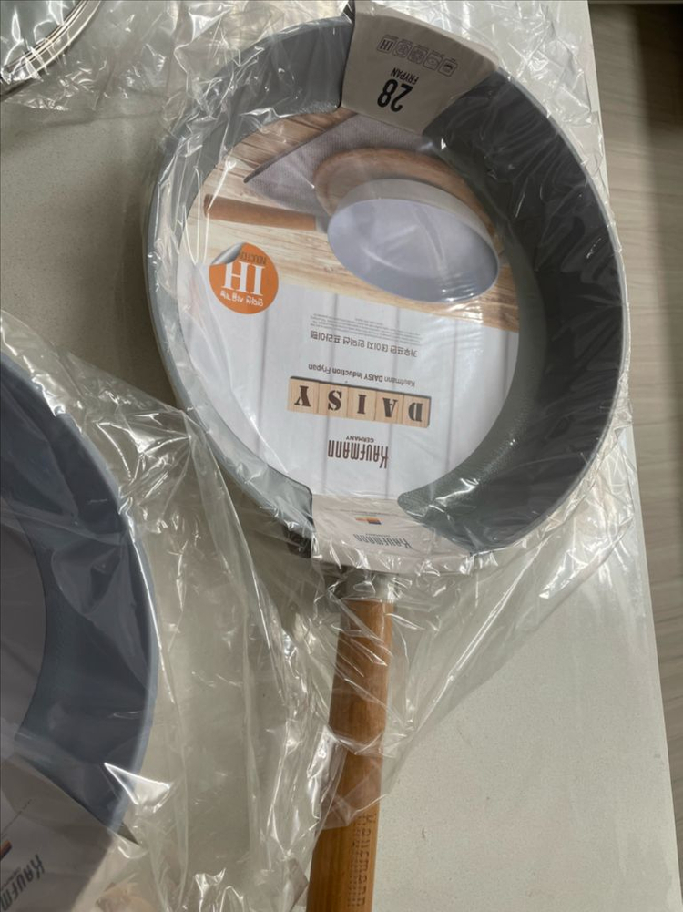 인덕션 프라이팬 세트--2