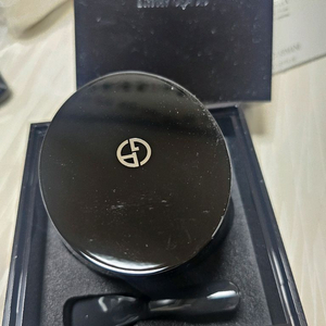 조르지오 아르마니 크레마네라 리바이빙 크림