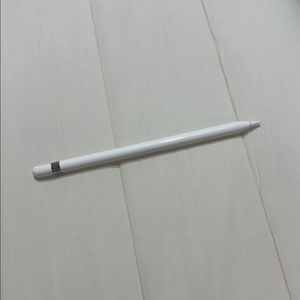 애플펜슬 1세대