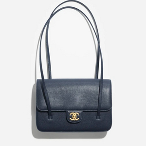 샤넬 26 제니 플랩백 (가방)