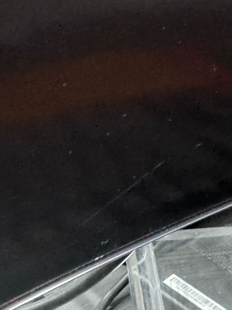 9800x3d컴퓨터,oled모니터 이미지