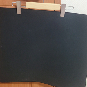 겜용이 마우스패드 GB5050