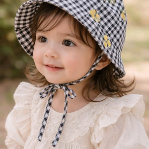 룰라비 보넷 2y 48cm