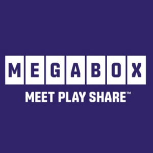 메가박스 - 돌비시네마,돌비애트모스,부티크 스위트 / 로얄석,커플석 / 일반관,컴포트관,리클라이너,르 리클라이너