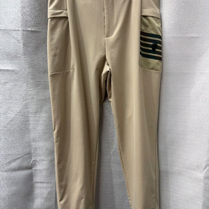 어메이징크리 아코디언 밴딩 조거팬츠 (30)