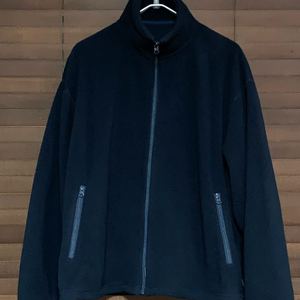 (5일까지 판매) 프레시 서비스 폴라텍 플리스 셋업