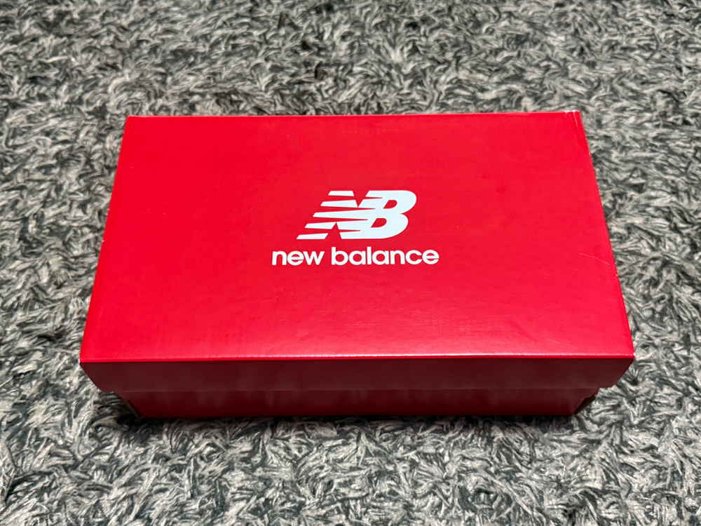 뉴발란스 워킹 1880 V1 운동화--2