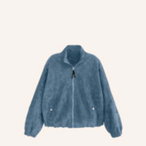 팩더널드 성수 스테이션 블루종 새제품 (가격내림)