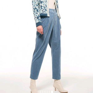 타임 알파카 가디건 파격가에 정리합니다 (랑방,마인,타임,더캐시미어)