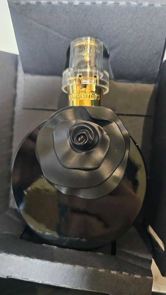 할인 발렌티노 발렌티나 우드 아솔루토 오드퍼퓸 80ml 미개봉 새상품--1